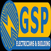 GSP Electricians Ltd