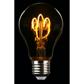 Luz Prepagada Barata