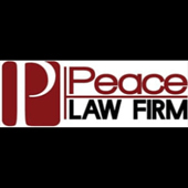 Peace Law Firm