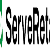 Mr ServeRetail