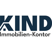 Kind Immobilien-Kontor | Immobilienmakler Junkersdorf