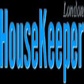 House Keeper London