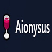 Aionysus