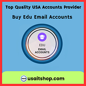 Top 3 Sites to Buy Edu Email Accounts: What You Should …
