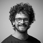 Nicolas Martin-Beaumont