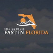 Sell My House Fast In Florida
