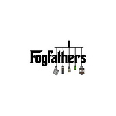 Fogfathers