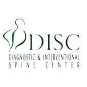 Diagnostic Spinecare