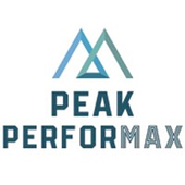 PeakPerforMAX