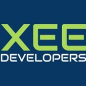 Xee Developer
