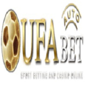 Ufa Bet