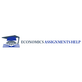 Economics Assignments Help