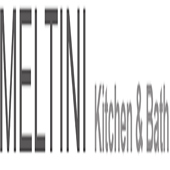 Meltini Kitchen & Bath