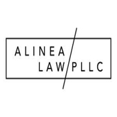 Pllc, Alinea Law,