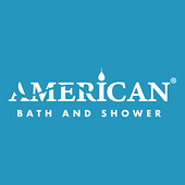 American Bath & Shower Americanbathandshower