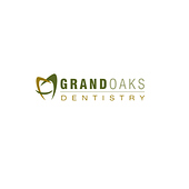 Grand Oaks Dentistry