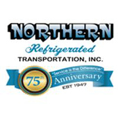 Northern Refrigerated