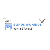 Blinds Awnings Whitstable