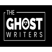 The Ghostwriters UK