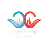 Collins Cooling & Heating