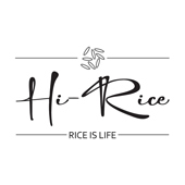 Hi-Rice