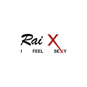 RAIX Shop