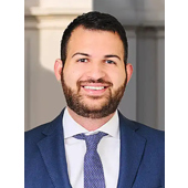 Brandon Marvisi, Esq.