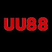 Uu88 Reviews
