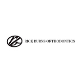 Rick Burns Orthodontics- Middlebury Office