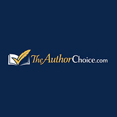 The Author Choice