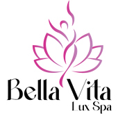 Bella Vita Lux spa