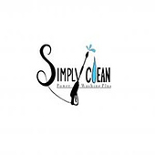 Simply Clean Power Washing Plus