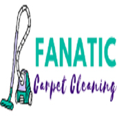 Fanatic Carpetcleaning