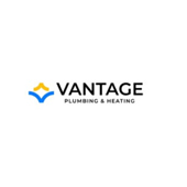 Vantage Plumbing and Heating