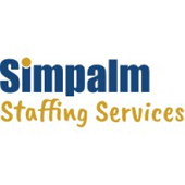 Simpalm Staffing Services
