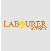 Labourer Agency