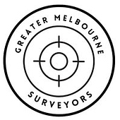 Greater Melbourne Surveyors