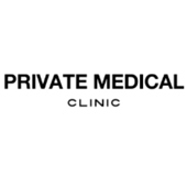Private Medical Clinic Birmingham | Private GP