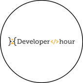 Developer Per Hour