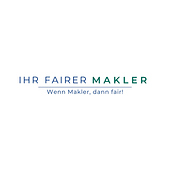 Ihr Fairer Makler – Immobilienmakler Bremen