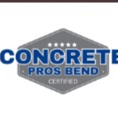 Concrete Pros Bend