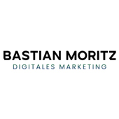 Bastian Moritz