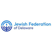 Jewish Federation of Delaware