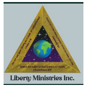 Liberty Ministries Inc