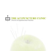 The Acupuncture Clinic