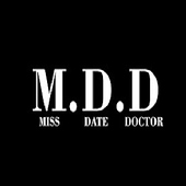 About Us Miss Date Doctor