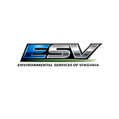 Environmental Services of Virginia