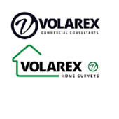 Volarex Commercial Consultants & Home Surveys