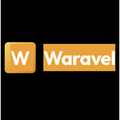 Waravel