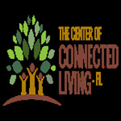 The Center of Connected Living—FL